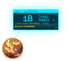 Supply